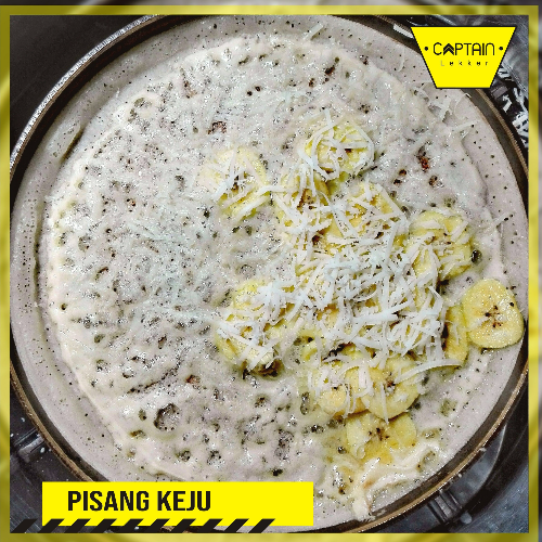 675bf702e04ce_lekker_keju_pisang_2024_12_13_thumb.png